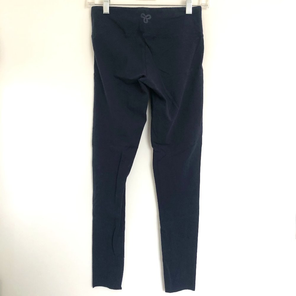 Artizia | Tna Equator Leggings | Navy | S